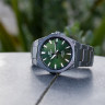 Чоловічий годинник Casio Edifice EFR-S108D-3A