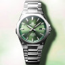 Чоловічий годинник Casio Edifice EFR-S108D-3A