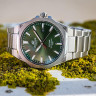 Чоловічий годинник Casio Edifice EFR-S108D-3A