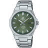Чоловічий годинник Casio Edifice EFR-S108D-3A