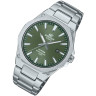 Чоловічий годинник Casio Edifice EFR-S108D-3A