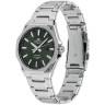 Чоловічий годинник Casio Edifice EFR-S108D-3A