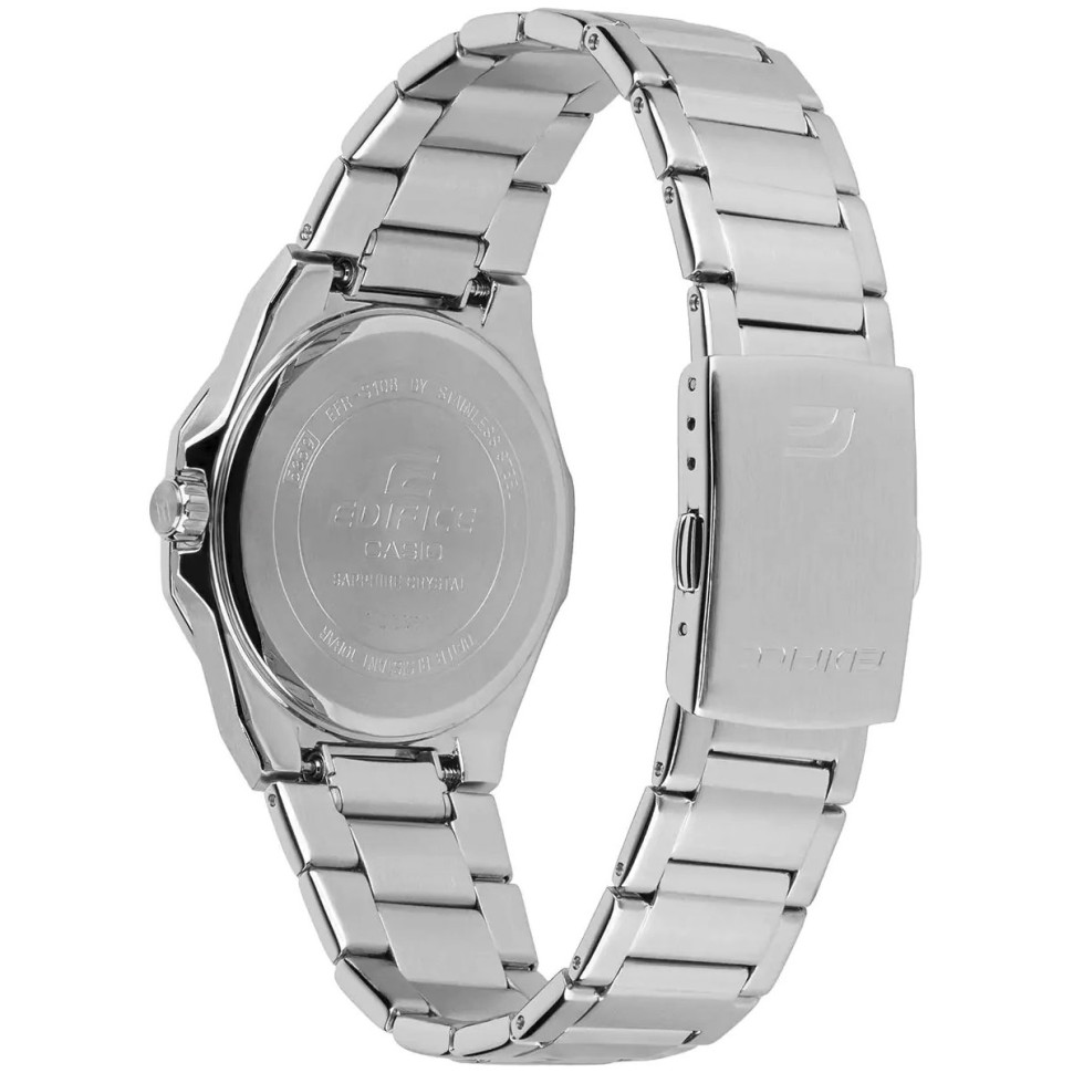Чоловічий годинник Casio Edifice EFR-S108D-3A