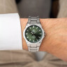 Чоловічий годинник Casio Edifice EFR-S108D-3A