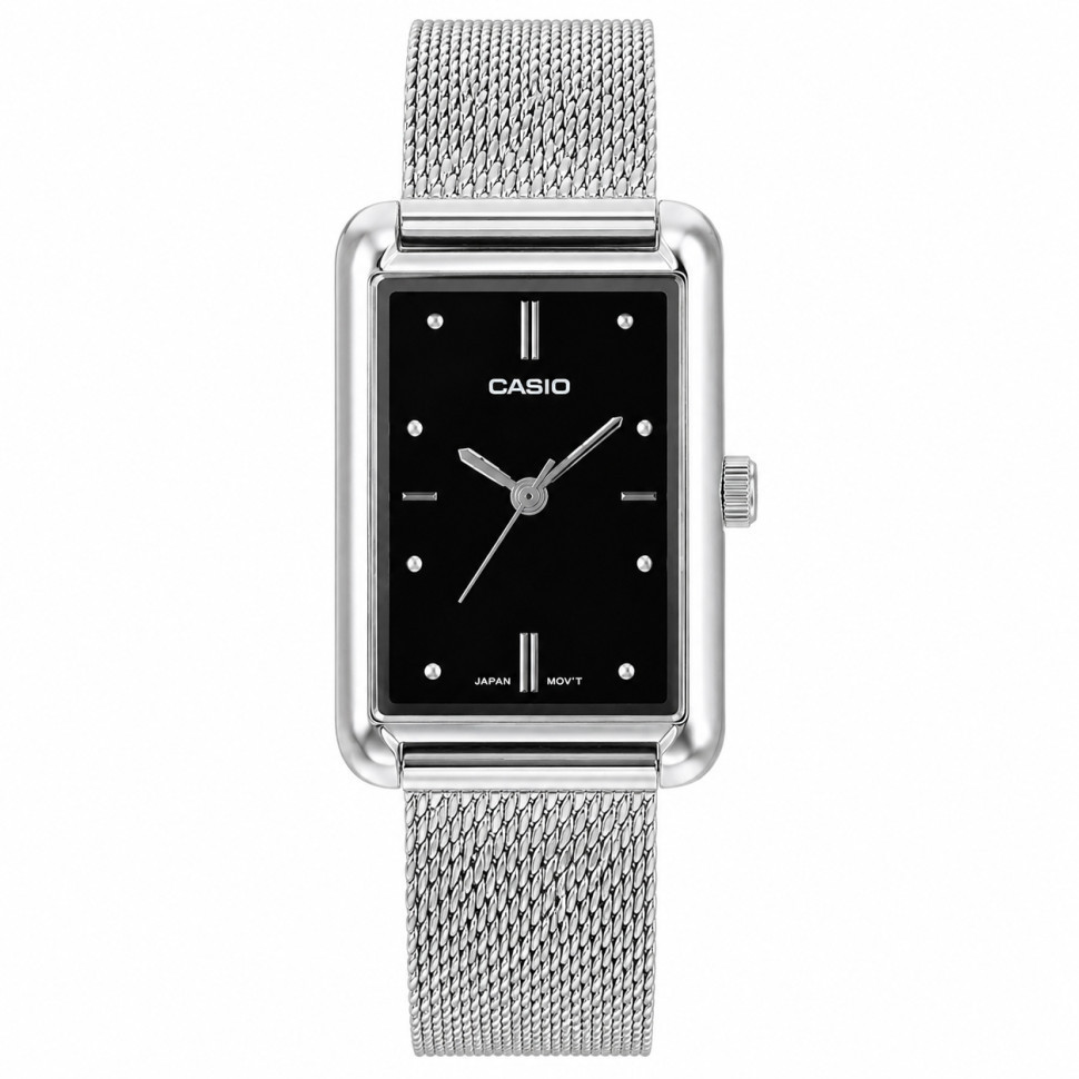 Жіночий годинник Casio LTP-B171M-1A