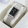 Жіночий годинник Casio LTP-B171M-1A