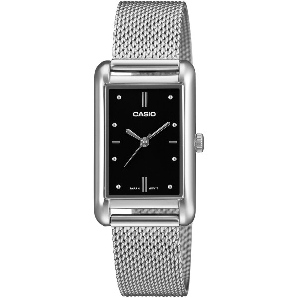 Жіночий годинник Casio LTP-B171M-1A