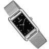 Жіночий годинник Casio LTP-B171M-1A
