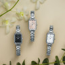 Жіночий годинник Casio LTP-V009D-7E