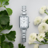 Жіночий годинник Casio LTP-V009D-7E