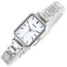 Жіночий годинник Casio LTP-V009D-7E