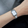 Жіночий годинник Casio LTP-V009D-7E