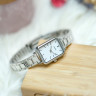 Жіночий годинник Casio LTP-V009D-7E