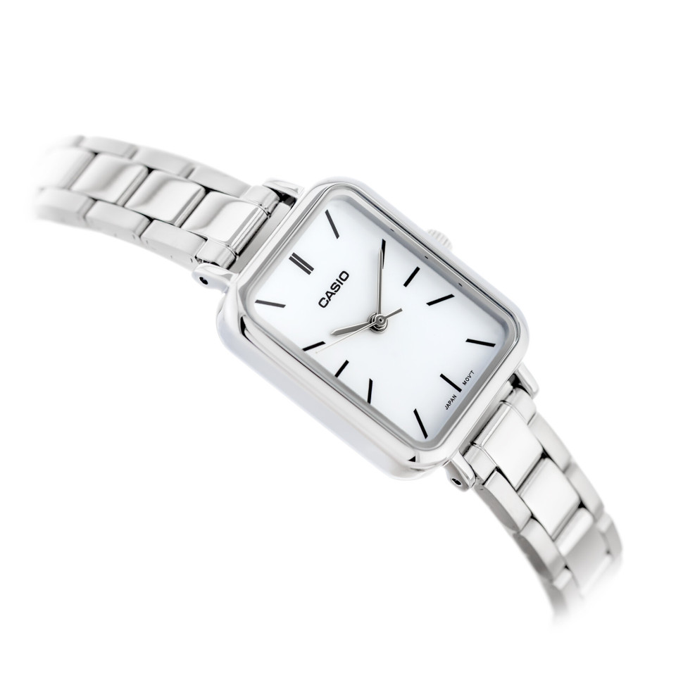 Жіночий годинник Casio LTP-V009D-7E