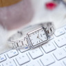 Жіночий годинник Casio LTP-V009D-7E