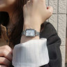Жіночий годинник Casio LTP-V009D-7E