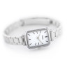 Жіночий годинник Casio LTP-V009D-7E