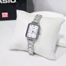 Жіночий годинник Casio LTP-V009D-7E