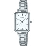 Жіночий годинник Casio LTP-V009D-7E