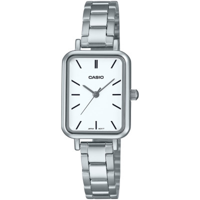 Жіночий годинник Casio LTP-V009D-7E