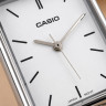 Жіночий годинник Casio LTP-V009D-7E