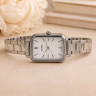 Жіночий годинник Casio LTP-V009D-7E