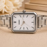 Жіночий годинник Casio LTP-V009D-7E