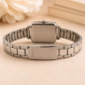 Жіночий годинник Casio LTP-V009D-7E