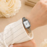 Жіночий годинник Casio LTP-V009D-7E