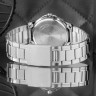 Чоловічий годинник Casio MTP-V004D-1BUDF