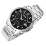 Чоловічий годинник Casio MTP-V004D-1BUDF