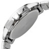 Чоловічий годинник Casio MTP-V004D-1BUDF