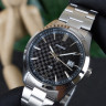 Чоловічий годинник Casio MTP-VD03D-1A