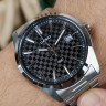 Чоловічий годинник Casio MTP-VD03D-1A