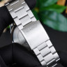 Чоловічий годинник Casio MTP-VD03D-1A