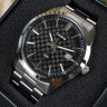 Чоловічий годинник Casio MTP-VD03D-1A