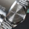 Чоловічий годинник Casio MTP-VD03D-1A