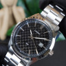 Чоловічий годинник Casio MTP-VD03D-1A