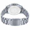 Чоловічий годинник Casio MTP-VD300D-2E
