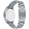 Чоловічий годинник Casio MTP-VD300D-2E