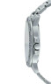 Чоловічий годинник Casio MTP-VD300D-2E