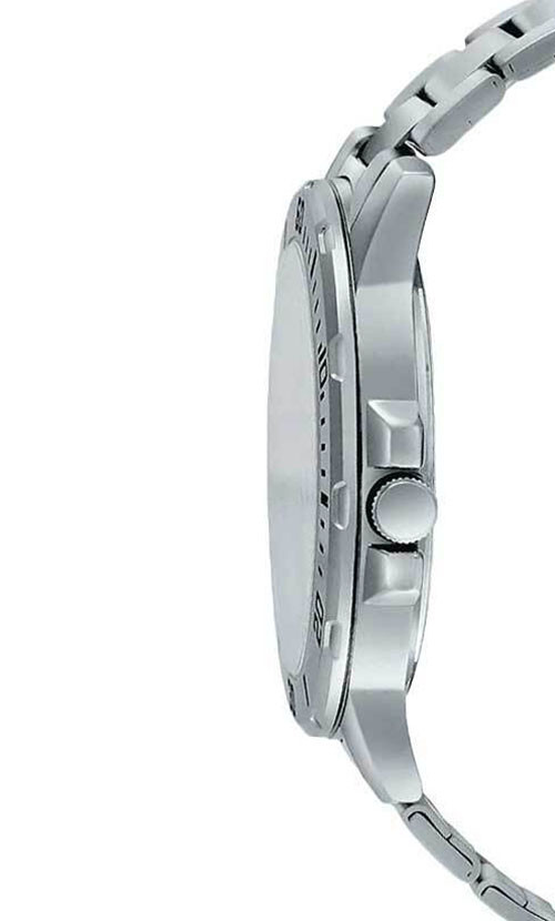 Чоловічий годинник Casio MTP-VD300D-2E