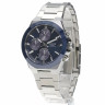 Чоловічий годинник Casio Edifice EFS-S650D-2A