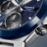 Чоловічий годинник Casio Edifice EFS-S650D-2A