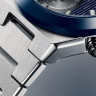 Чоловічий годинник Casio Edifice EFS-S650D-2A