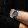 Чоловічий годинник Casio Edifice EFS-S650D-2A