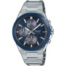 Чоловічий годинник Casio Edifice EFS-S650D-2A