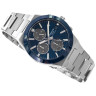 Чоловічий годинник Casio Edifice EFS-S650D-2A
