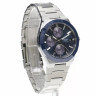 Чоловічий годинник Casio Edifice EFS-S650D-2A