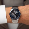Чоловічий годинник Casio Edifice EFS-S650D-2A